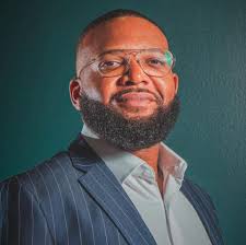 Moses Alford, Alford Lending powered by NEXA Mortgage NMLS #1660690