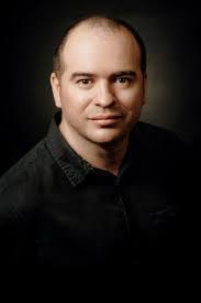 Photographers in Ibagué