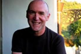 Michel wuyts (leuven, 22 december 1956) is een belgisch publicist en schrijver over de wielersport. Michel Wuyts Niet Verrast Over Misstap Tom Boonen Gazet Van Antwerpen Mobile