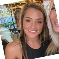 900+ "Jordyn" profiles