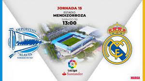 Assisted by toni kroos following a set piece situation. Real Madrid Alaves Vs Real Madrid Bale In The Starting Blocks Marca In English
