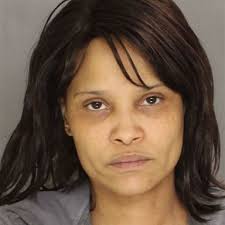 Mid Valley School Board member charged with cocaine possession