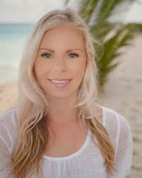 Jordan M Helms, Clinical Social Work/Therapist, Chandler, AZ, 85225