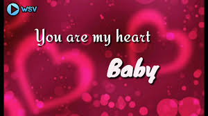 Image result for love images download for whatsapp