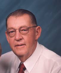 Gene Budach Obituary February 6, 2009