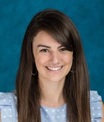 Heritage Leadership Academy