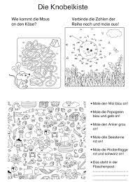 Springt mit hilfe der navigation zu den abschnitten auf der seite oder scrollt einfach herunter. Montessori Arbeitsblatter Kostenlos Montessori Lernwelten Der Shop Fur Montessori Material