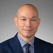 BECKER'S HEALTH IT + DIGITAL HEALTH + RCM ANNUAL MEETING