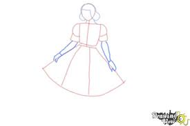 We did not find results for: How To Draw A Girl In A Dress Easy Drawingnow