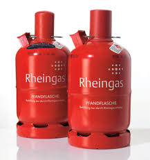 Click here to convert kilograms to pounds (kg to lbs). Gasflasche 5 Kilo 5kg Propan Pfandflasche Kaufen