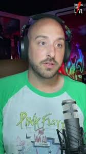 Exciting news! Friend of the Show Keith Ash's band, The Gemini Affair, has  just released a new song titled “But You Keep Drowning”. Our staff writer,  Paul Wirt, gave the song a