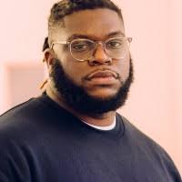 Richard Fagbolagun Email & Phone Number