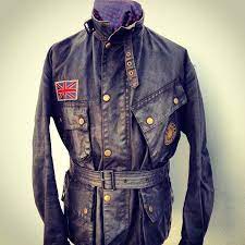 Pin On Men Appearl