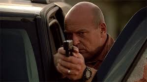 How to Dress Like Hank Schrader (Breaking Bad)