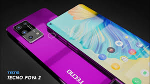 Maybe you would like to learn more about one of these? Tecno Pova 2 Snapdragon 720g 64mp Camera 8gb Ram 6000mah Battery Tecno Pova 2 Youtube