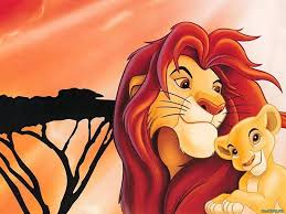 Copilasii se vor distra alaturi de timon si pumba ascultand acest cantec pentru copii intitulat hakuna matata din desenul regele leu. Hakuna Matata 20 De Ani De La Regele Leu Special Arad Ultimele È™tiri Din Arad