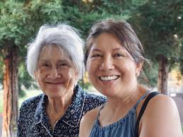 Teresita "Pinky" Ongsiako Serapio's Funeral Details