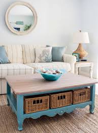 Check spelling or type a new query. Cozy Florida Beach Condo Living Room Design With Neutrals Blues Beach Home Decor Design Lifestyle Ideas