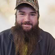 Clouse Family Obituaries