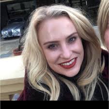 From the initial sod-turn eight years ago to first cars through in the wee  hours of Sunday morning