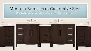 Bianco carrara marble 31 in. Unique Bathroom Vanities Cabinets Sinks Free Shipping