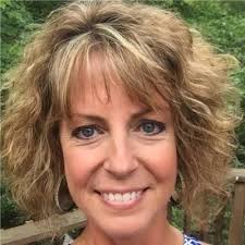 I mentioned I'm taking the Jelly Academy Digital Marketing Bootcamp because  I really want to build the skills needed to help Edified Projects grow to  new heights in 2025.