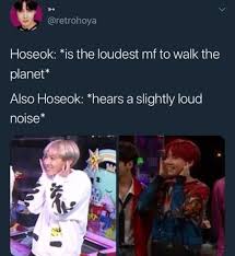 31 Bangtan Tumblr Kpop Memes Bts Bts Memes Hilarious Bts Tweet