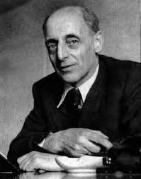 Winnenden wird zur Schulstadt Ein neuer Stadtteil entsteht