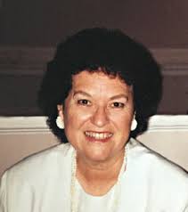 Philomena M. "Mena" (Battiste) Trolio