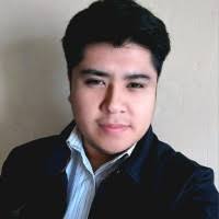 40+ "Bruce Gonzales" profiles