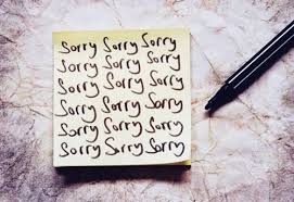 100 Saying Sorry Status For Whatsapp Quotes In English Sorry Quotes English Quotes Quotes