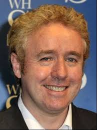 Kingsman: The Golden Circle