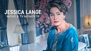 Good photos will be added to photogallery. Jessica Lange Imdb