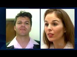 She was sentenced to 39 years in prison in 2002 after the assassins beat her parents to death with iron bars. True Crime The Red Baron Murders Murdered 2002 Crimedoor