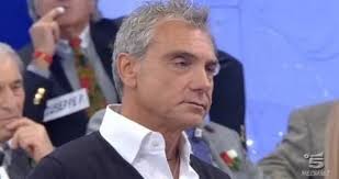 Uomini e Donne/ Trono Over, anticipazioni registrazione e notizie: Elga  Profili ed Antonio Jorio insieme, Gianni Sperti in guerra con Karina  Cascella?