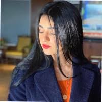 60+ "Sonali Tyagi" profiles