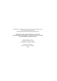Série 1 (0 à 59). Pdf Phylogeny Of Two Subfamilies Of Armoured Catfish Siluriformes Loricariidae Using Nuclear And Mitochondrial Dna And Morphological Data