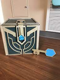 10/30/50pcs/pack hot game lol/league of legends stickers for refrigerator car helmet diy gift box bicycle guitar azir essential graphic tshirt league of legends lol style streetwear comfortable t shirt male short sleeve gift idea. 8 Min Beste Ideen Geschenke League Of Legends Gamer Geschenke