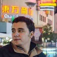 4 "Juan Jaime Partida" profiles