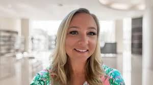 Brandi Jean and Trey Dennis Stolp purchase 1541 Sandstone, Allen