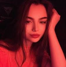  Ayat Ayaq6528 Ø§Ù„Ù…Ù„Ù Ø§Ù„Ø´Ø®ØµÙŠ Pinterest