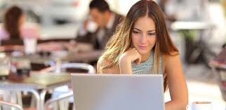 The online dating sites have been flourishing vastly across the globe for the past 7 years. Advantages Of Online Dating With Russian Women Behappy2day Blog