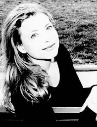 UW violist to introduce previously unknown music by women composers