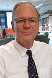 Former energy boss sounds $10b warning