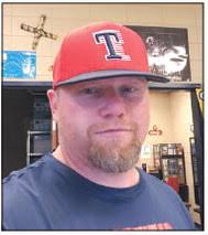 TCHS Teacher Awarded National Honors