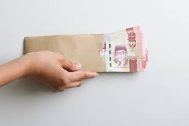 Cara Dapat Gaji Rp11 8 Juta Per Bulan Tanpa Kerja Hasil Investasi Di Ori019