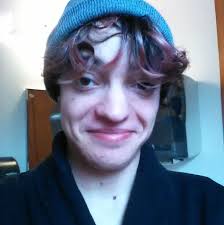 Benjamin Kenner (@benjamin.kenner) • Facebook, Connect with friends