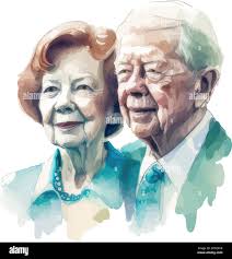 Get carter Stock Vector Images