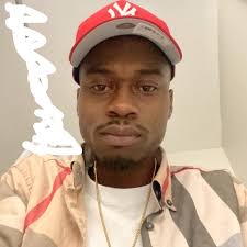 coi leray is so d*mn fine, my god