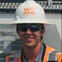 1700+ "Haubert" profiles